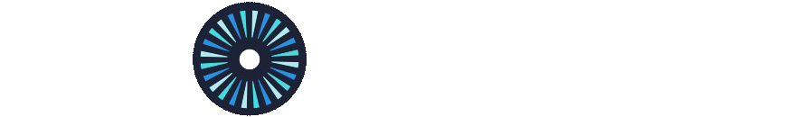 Manitoba Association of Optometrists